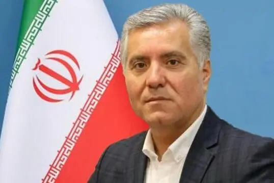 هشدار رئیس پیشین اتاق اصناف تهران نسبت به فروپاشی سرمایه اجتماعی تشکل‌ها/بی اعتمادی و فرسودگی مدیریتی، نهادهای صنفی را تضعیف کرد