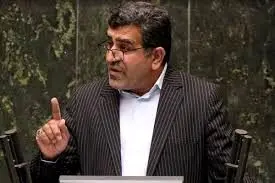 رئیس کمیسیون اجتماعی مجلس: همسان‌سازی یک نسخه مشترک برای همه بازنشستگان ندارد