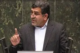 رئیس کمیسیون اجتماعی مجلس: همسان‌سازی یک نسخه مشترک برای همه بازنشستگان ندارد