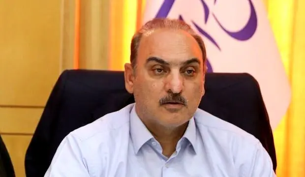 مشارکت بخش خصوصی، کلید اجرای به‌موقع پروژه‌های راهبردی انرژی