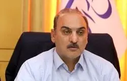 مشارکت بخش خصوصی، کلید اجرای به‌موقع پروژه‌های راهبردی انرژی