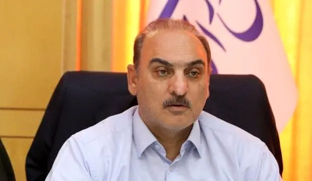 مشارکت بخش خصوصی، کلید اجرای به‌موقع پروژه‌های راهبردی انرژی