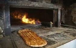 ورشکستگی نانوایی‌ها در نیمه دوم سال/دولت ناچار به اصلاح نرخ‌ها