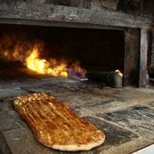 ورشکستگی نانوایی‌ها در نیمه دوم سال/دولت ناچار به اصلاح نرخ‌ها