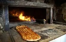 ورشکستگی نانوایی‌ها در نیمه دوم سال/دولت ناچار به اصلاح نرخ‌ها