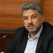 هشدار وزارت نیرو درباره هدف ۳۰ هزار مگاواتی؛ شبکه برق باید برای «مهمان جدید» آماده شود