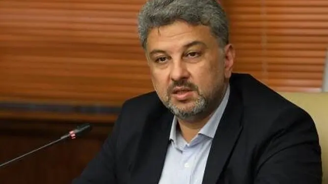 شبکه برق باید برای «مهمان جدید» آماده شود