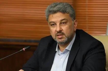شبکه برق باید برای «مهمان جدید» آماده شود