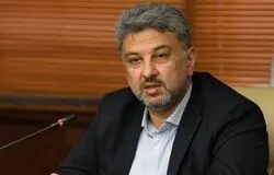 شبکه برق باید برای «مهمان جدید» آماده شود