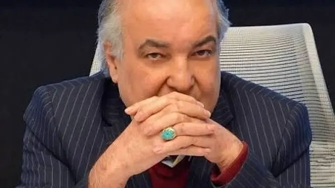 کیف پول ایران؛ از ابزار پرداخت تا سکوی اعتباردهی و خدمات بانکی
