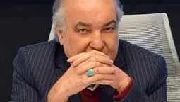 کیف پول ایران؛ از ابزار پرداخت تا سکوی اعتباردهی و خدمات بانکی