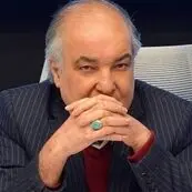 کیف پول ایران؛ از ابزار پرداخت تا سکوی اعتباردهی و خدمات بانکی