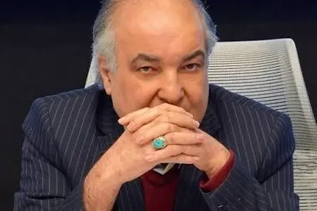 کیف پول ایران؛ از ابزار پرداخت تا سکوی اعتباردهی و خدمات بانکی