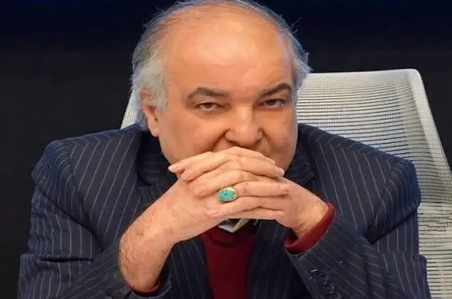 کیف پول ایران؛ از ابزار پرداخت تا سکوی اعتباردهی و خدمات بانکی