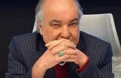 کیف پول ایران؛ از ابزار پرداخت تا سکوی اعتباردهی و خدمات بانکی