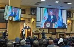 کارت بازرگانی صادرکنندگان در یک قدمی محدودیت؛ شرط جدید بازگشت ارز چیست؟