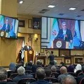 کارت بازرگانی صادرکنندگان در یک قدمی محدودیت؛ شرط جدید بازگشت ارز چیست؟