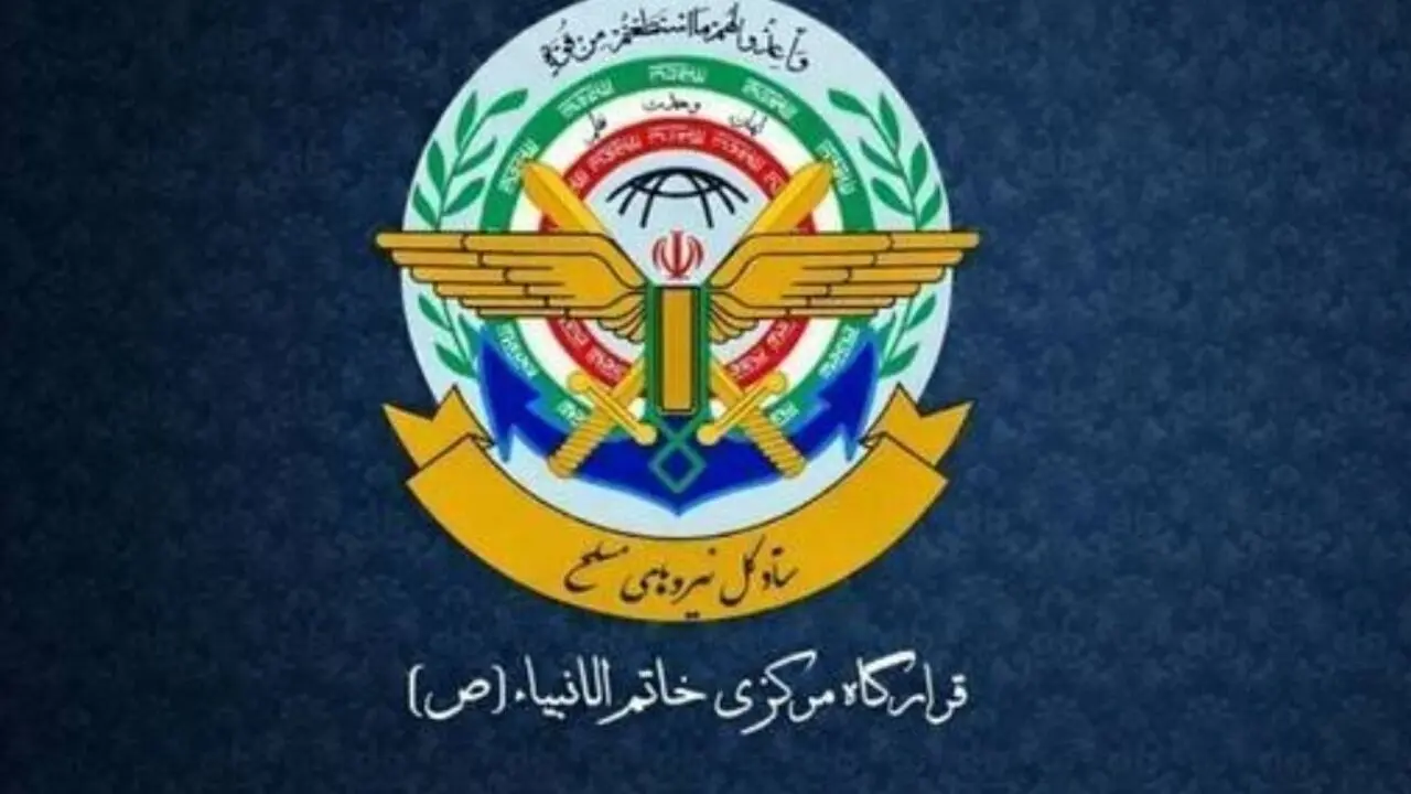 واکنش سخت تهران به نقض آتش‌بس در لبنان/ تنگه هرمز به روی شناورها بسته شد