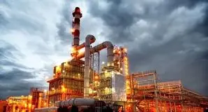 قطعی گسترده گاز پتروشیمی‌ها؛ کاهش خوراک گازی از ۸۵ به ۳۸ میلیون متر مکعب