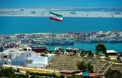 گسترش همکاری‌های اقتصادی ایران و عمان با محوریت چابهار