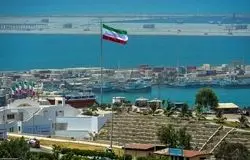 گسترش همکاری‌های اقتصادی ایران و عمان با محوریت چابهار