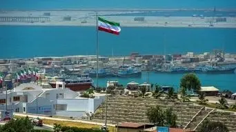 گسترش همکاری‌های اقتصادی ایران و عمان با محوریت چابهار