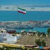 گسترش همکاری‌های اقتصادی ایران و عمان با محوریت چابهار