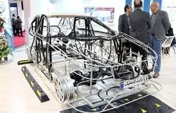 اجرای بسته ۴۰ همتی قطعه‌سازان معطل همراهی بانک‌ها