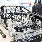 اجرای بسته ۴۰ همتی قطعه‌سازان معطل همراهی بانک‌ها