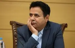 رشد مالیاتی در شرایط رکود تورمی، ضد تولید است/دولت شفافیت و صرفه‌جویی در هزینه‌های خود را پیش بگیرد