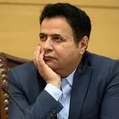 رشد مالیاتی در شرایط رکود تورمی، ضد تولید است/دولت شفافیت و صرفه‌جویی در هزینه‌های خود را پیش بگیرد