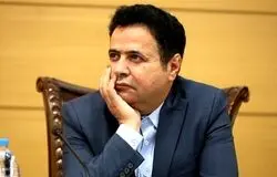 رشد مالیاتی در شرایط رکود تورمی، ضد تولید است/دولت شفافیت و صرفه‌جویی در هزینه‌های خود را پیش بگیرد