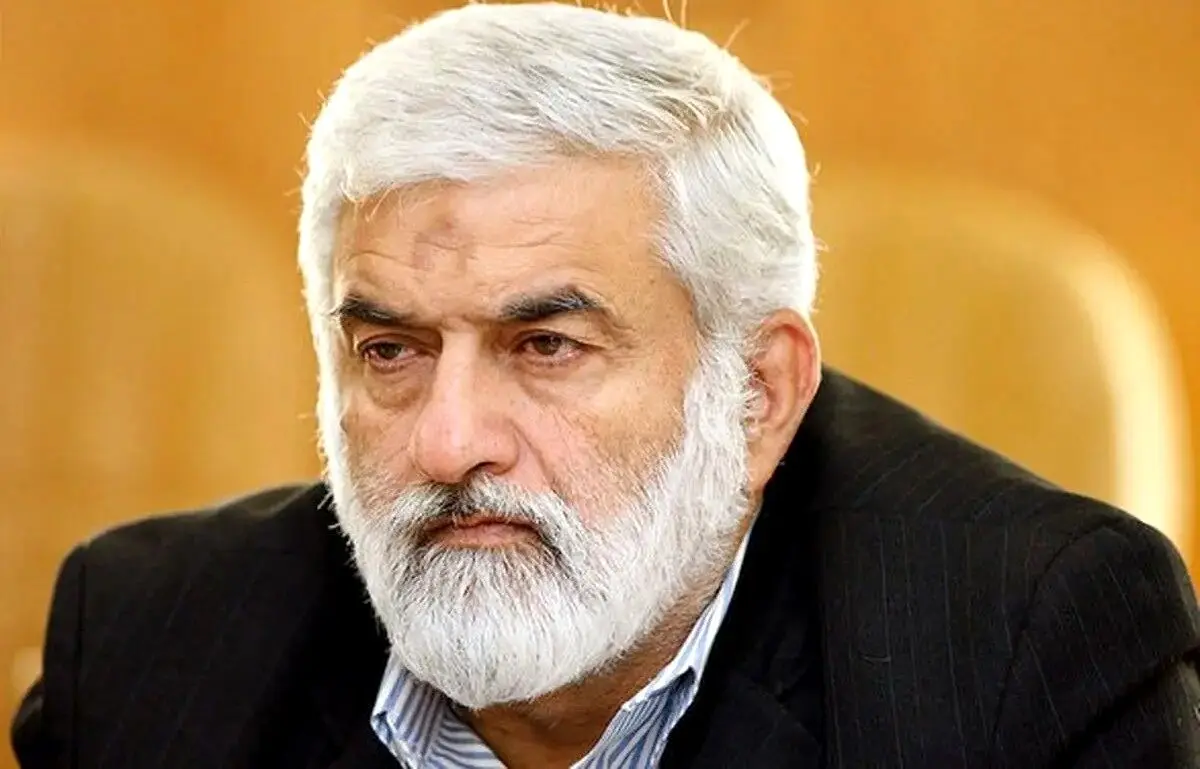گرانی دارو و درمان محصول سوء‌مدیریت داخلی است نه تحریم‌ها