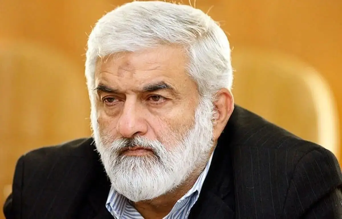 گرانی دارو و درمان محصول سوء‌مدیریت داخلی است نه تحریم‌ها