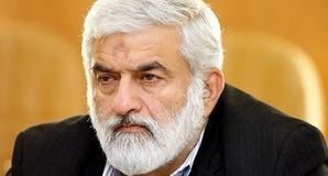 گرانی دارو و درمان محصول سوءمدیریت داخلی است نه تحریمها