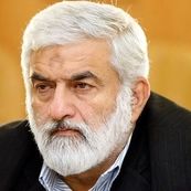 گرانی دارو و درمان محصول سوءمدیریت داخلی است نه تحریمها