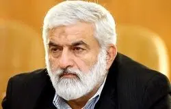 گرانی دارو و درمان محصول سوء‌مدیریت داخلی است نه تحریم‌ها