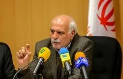 بی‌ثباتی نرخ ارز؛ معضل اصلی اصناف در سال‌های اخیر+فیلم