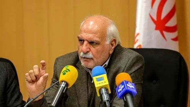 بی‌ثباتی نرخ ارز؛ معضل اصلی اصناف در سال‌های اخیر+فیلم