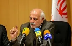 بی‌ثباتی نرخ ارز؛ معضل اصلی اصناف در سال‌های اخیر+فیلم