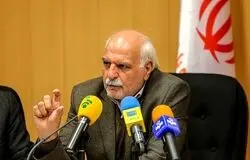 بی‌ثباتی نرخ ارز؛ معضل اصلی اصناف در سال‌های اخیر+فیلم