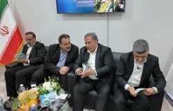 هم‌افزایی برای پیشبرد اقتصاد دانش‌بنیان