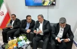 هم‌افزایی برای پیشبرد اقتصاد دانش‌بنیان