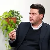 ابهام در پرونده ارز ترجیحی؛ وزارت جهاد کشاورزی زیر تیغ نظارت مجلس