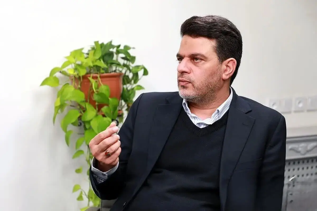 ابهام در پرونده ارز ترجیحی؛ وزارت جهاد کشاورزی زیر تیغ نظارت مجلس
