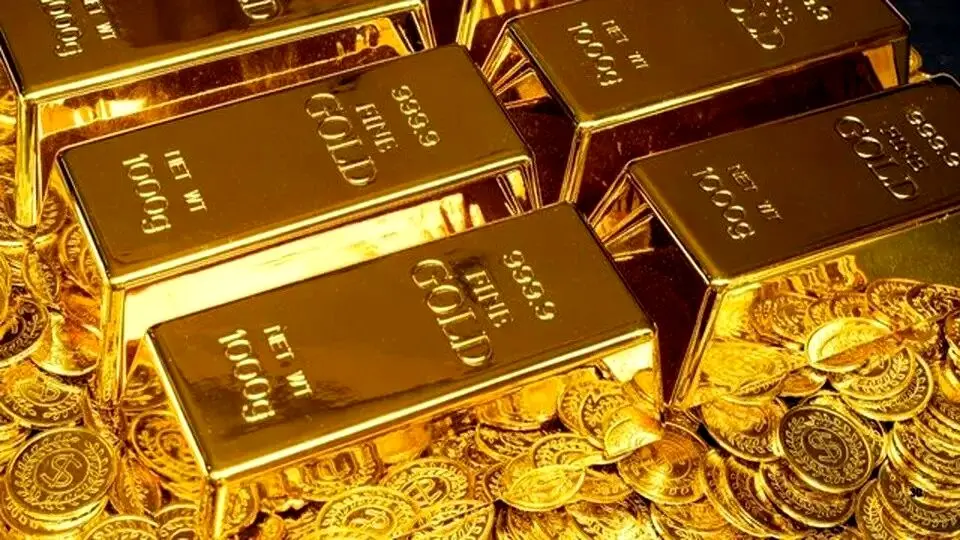 انتقاد عضو کمیسیون اقتصادی مجلس از فروش طلا توسط بانک مرکزی/این سیاست ضدتورمی نیست