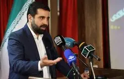 سکوها چگونه افکار و بازار را مدیریت می‌کنند؟ هشدار رئیس مرکز ملی فضای مجازی