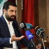 سکوها چگونه افکار و بازار را مدیریت می‌کنند؟ هشدار رئیس مرکز ملی فضای مجازی