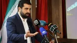 سکوها چگونه افکار و بازار را مدیریت می‌کنند؟ هشدار رئیس مرکز ملی فضای مجازی