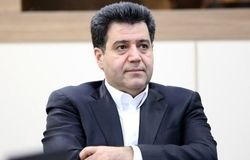 خسارت 1200 میلیارد دلاری تحریم‌‌ها به کشور در 12 سال